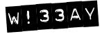 Anti-spam image