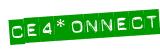 Anti-spam image