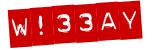Anti-spam image
