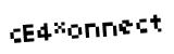 Anti-spam image