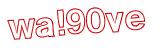 Anti-spam image
