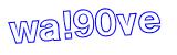 Anti-spam image