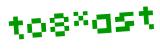 Anti-spam image