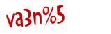 Anti-spam image
