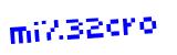 Anti-spam image