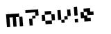 Anti-spam image