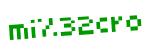 Anti-spam image