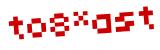 Anti-spam image