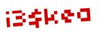 Anti-spam image