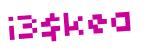 Anti-spam image