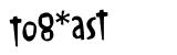 Anti-spam image
