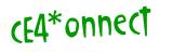 Anti-spam image