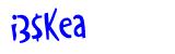 Anti-spam image