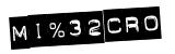 Anti-spam image