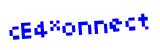 Anti-spam image