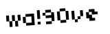 Anti-spam image