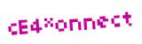 Anti-spam image
