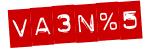 Anti-spam image