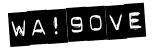 Anti-spam image