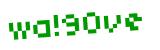 Anti-spam image