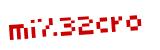 Anti-spam image