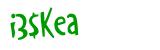 Anti-spam image