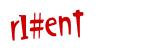Anti-spam image