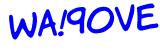 Anti-spam image