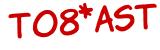 Anti-spam image