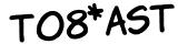 Anti-spam image