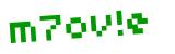 Anti-spam image