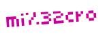 Anti-spam image