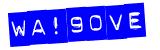 Anti-spam image