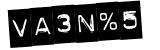Anti-spam image