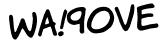 Anti-spam image