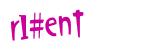 Anti-spam image