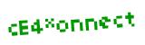 Anti-spam image