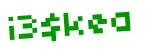 Anti-spam image