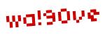 Anti-spam image